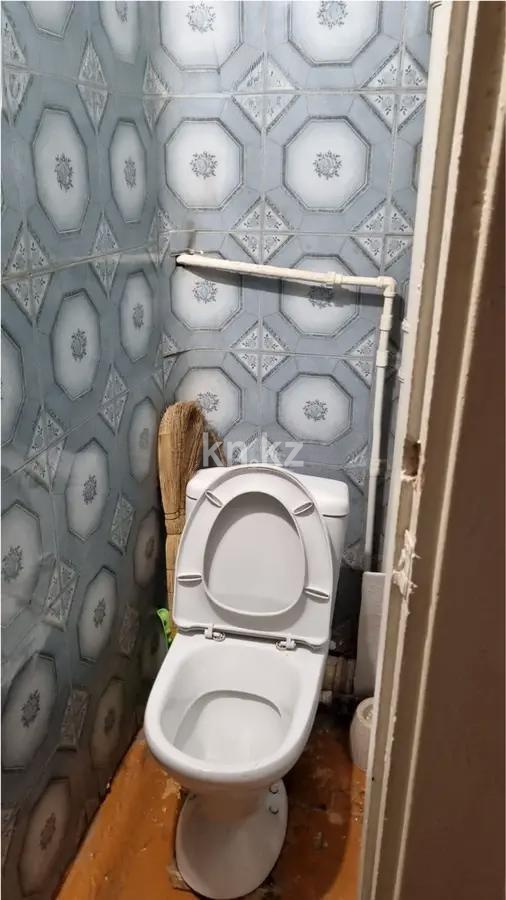 Продажа 2-комнатной квартиры, 49 м² в Караганде - фото 5