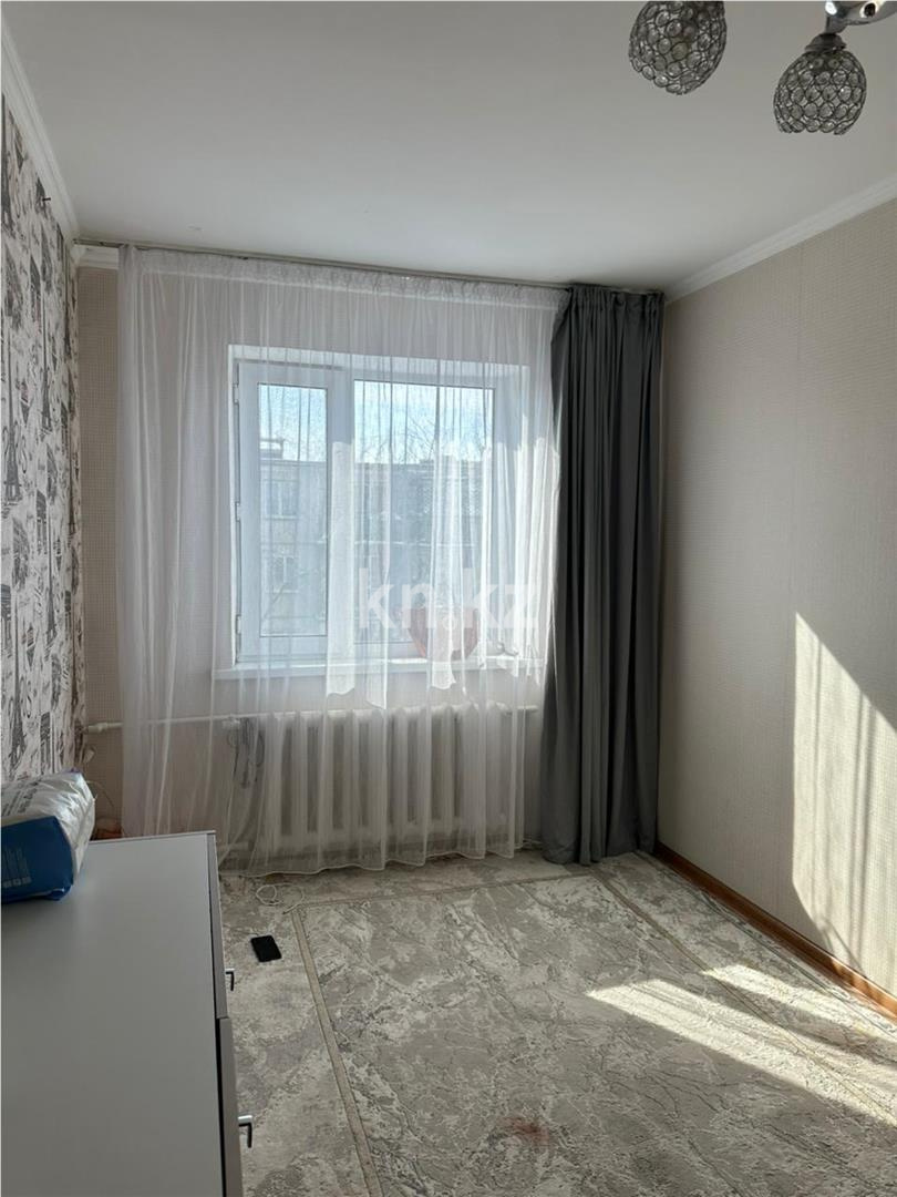 Продажа 3-комнатной квартиры, 61 м² в Темиртау - фото 5