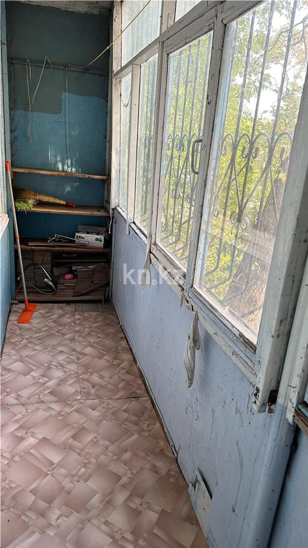 Продажа 2-комнатной квартиры, 52 м², ул. Карбышева в Караганде - фото 6