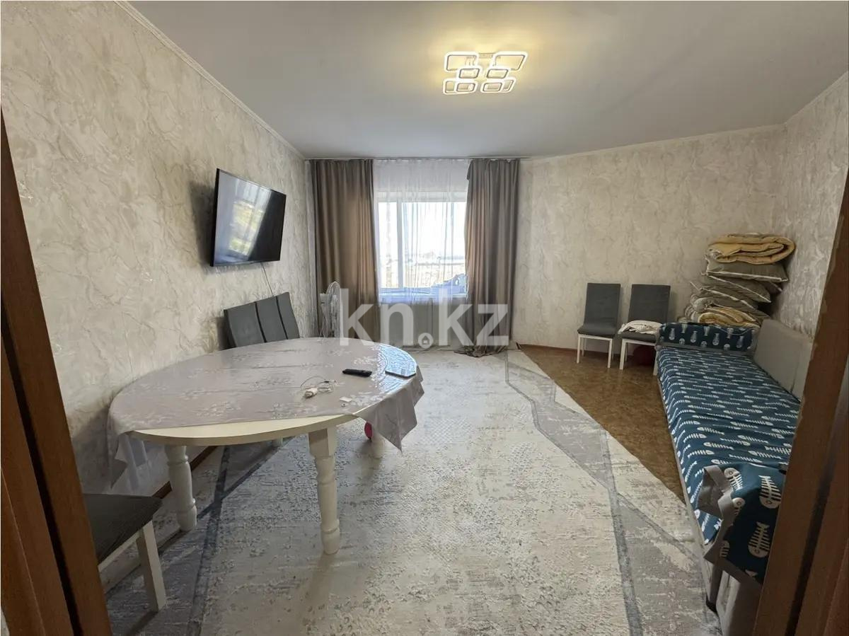 Продажа 2-комнатной квартиры, 77 м² в Астане - фото 2