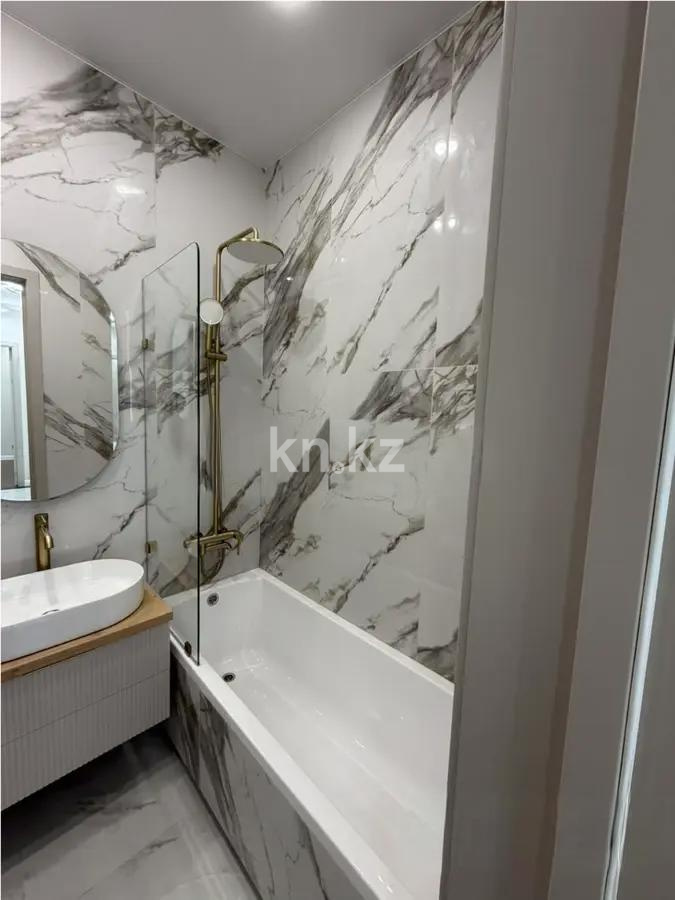 Продажа 2-комнатной квартиры, 68 м² в Астане - фото 4