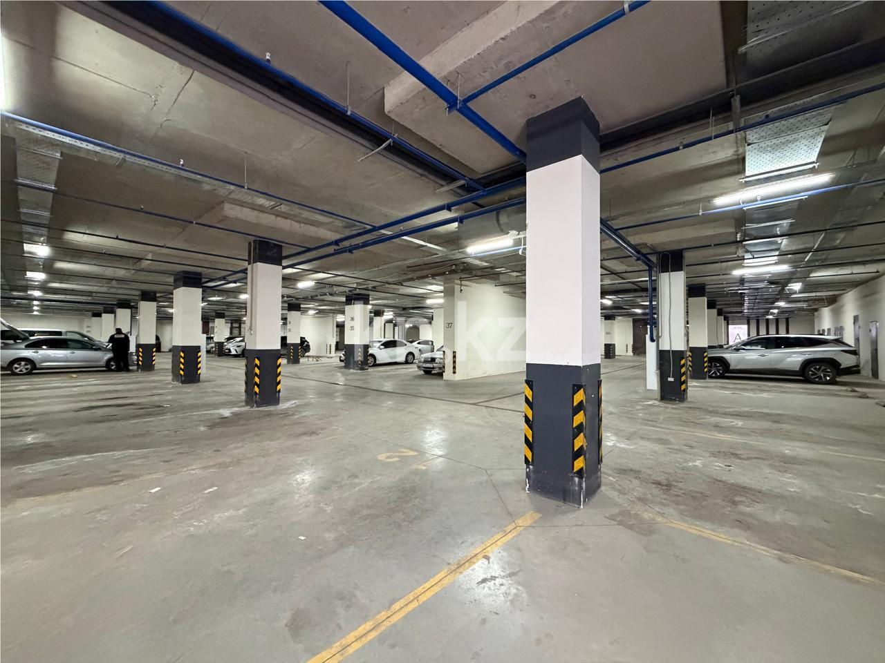 Продажа 2-комнатной квартиры, 50 м² в Астане - фото 13