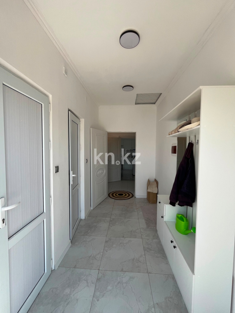 Продажа 4-комнатного дома, 160 м² в Шымкенте - фото 11