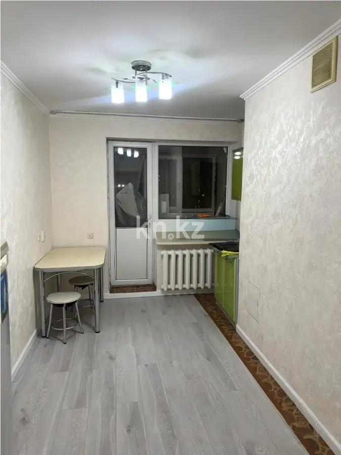 Продажа 1-комнатной квартиры, 41 м² в Астане - фото 2