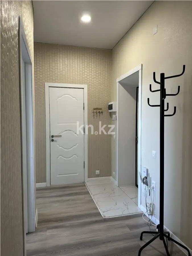 Продажа 2-комнатной квартиры, 60 м² в Караганде - фото 5