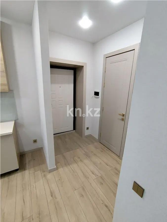 Продажа 2-комнатной квартиры, 40 м² в Астане - фото 6