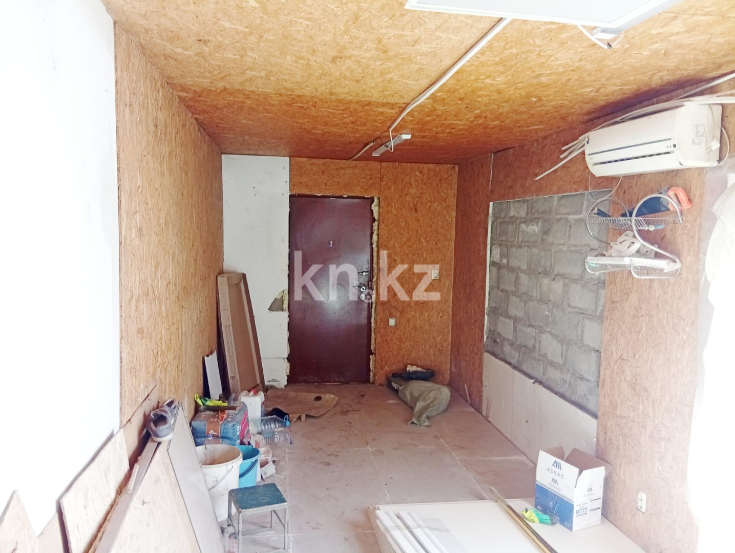 Продажа 4-комнатного дома, 200 м² в Астане - фото 36