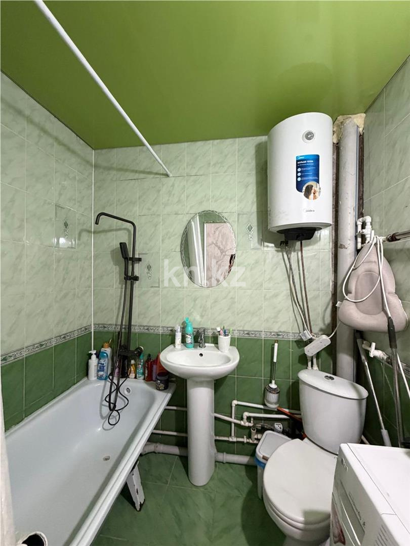 Продажа 3-комнатной квартиры, 61 м² в Темиртау - фото 10