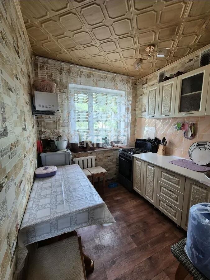 Продажа 3-комнатной квартиры, 48 м² в Темиртау - фото 3