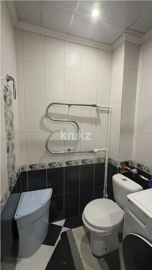 Продажа 4-комнатной квартиры, 61 м² в Шахтинске - фото 7