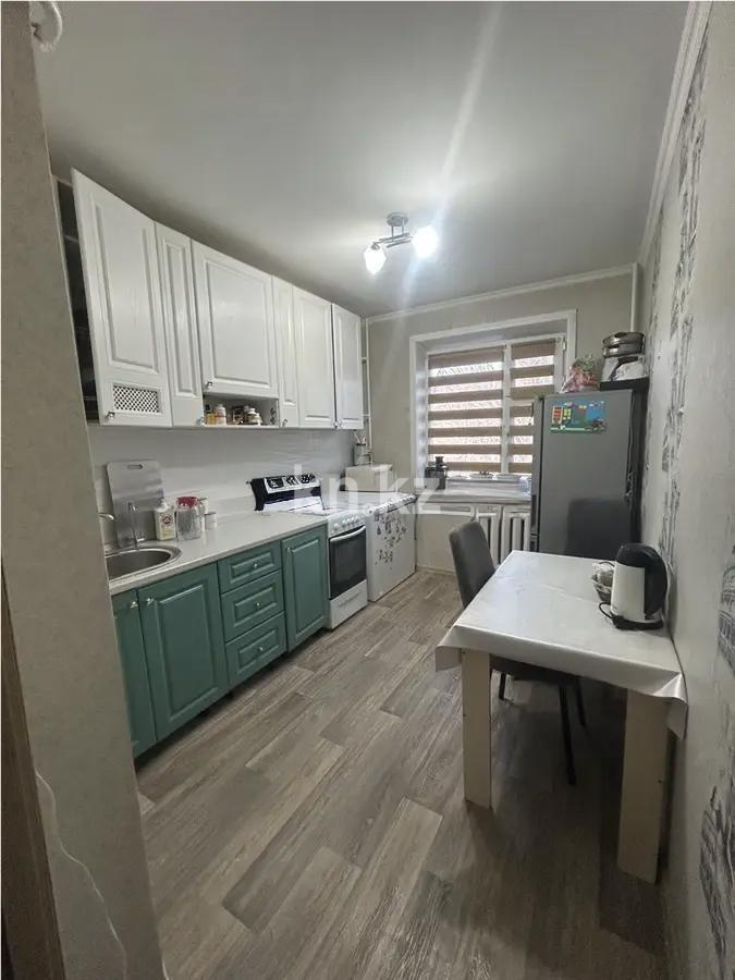 Продажа 2-комнатной квартиры, 52 м² в Астане - фото 3