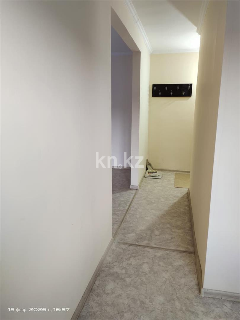 Продажа 2-комнатной квартиры, 44 м² в Караганде - фото 5