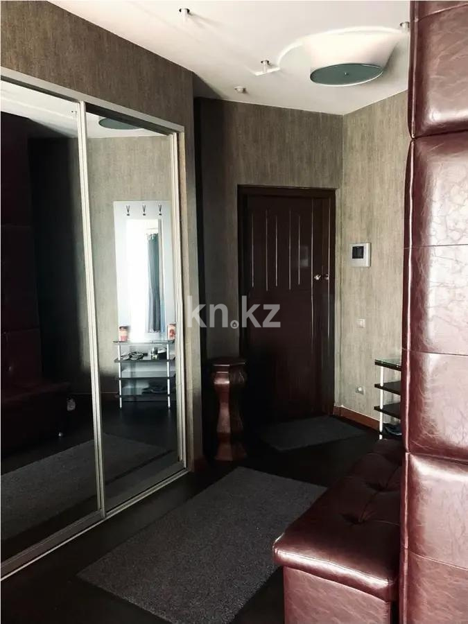 Продажа 2-комнатной квартиры, 80 м² в Алматы - фото 5