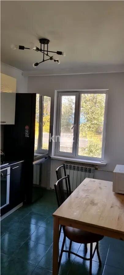 Продажа 4-комнатной квартиры, 75 м² в Алматы - фото 5