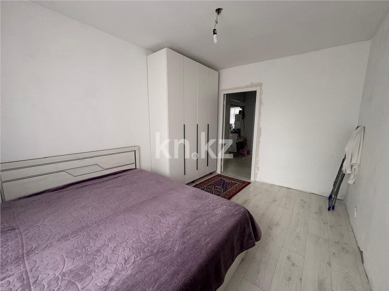 Продажа 3-комнатной квартиры, 70 м² в Темиртау - фото 4