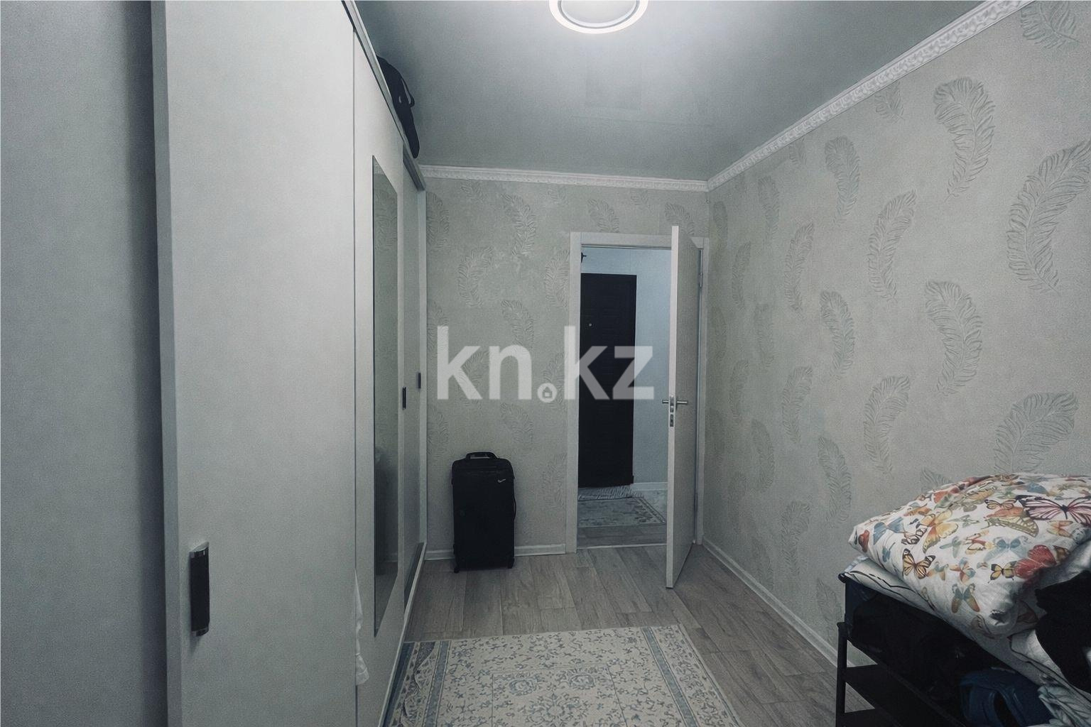 Продажа 2-комнатной квартиры, 43 м² в Темиртау - фото 6