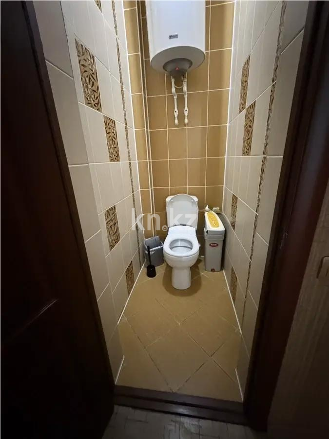Продажа 3-комнатной квартиры, 65 м² в Сарани - фото 6