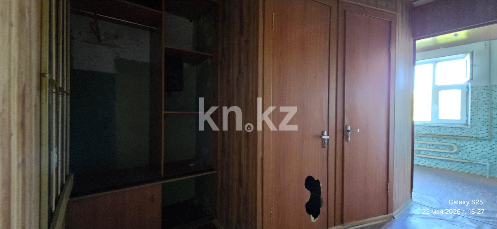Продажа 2-комнатной квартиры, 44 м² в Темиртау - фото 11