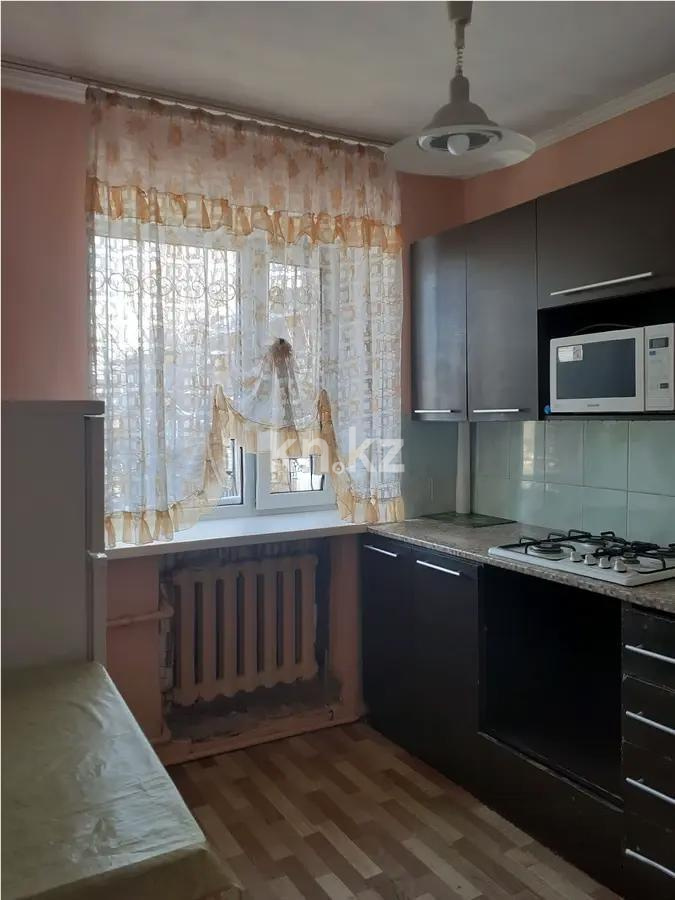 Продажа 2-комнатной квартиры, 44 м² в Караганде - фото 3