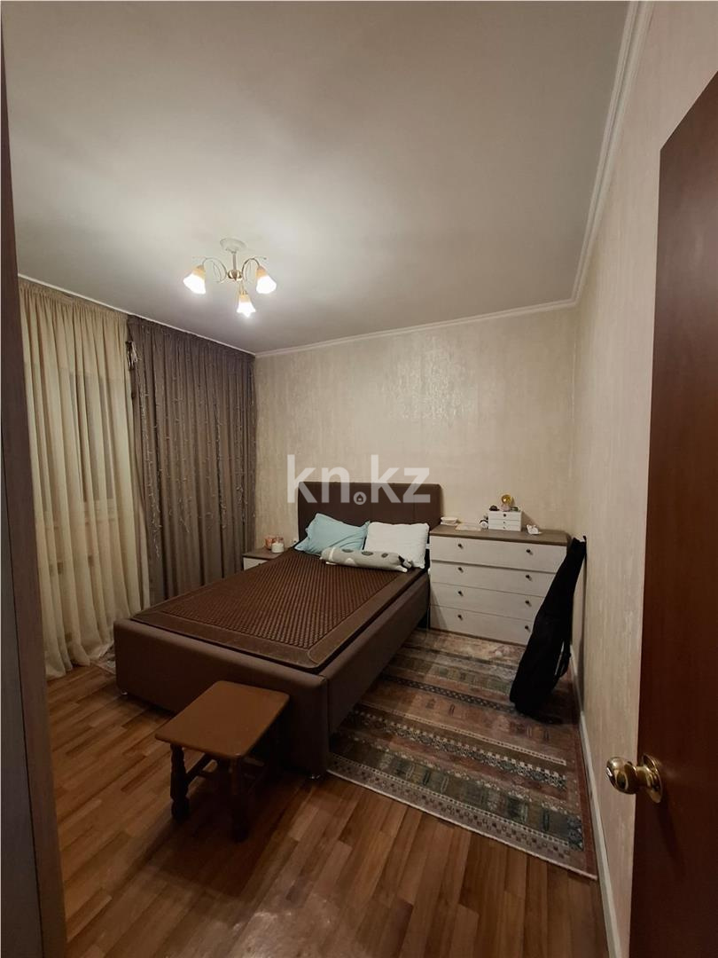 Продажа 6-комнатного дома, 170.8 м², ул. Фазыла Карибжанова в Караганде - фото 11