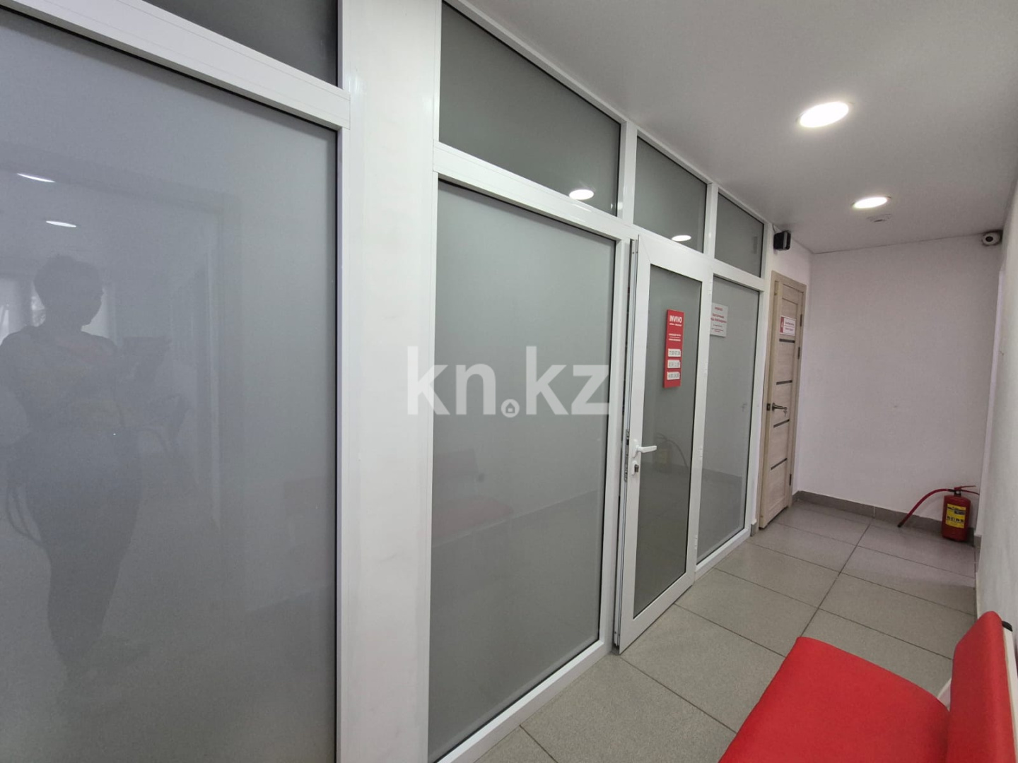 Продажа помещения, 150 м² в Темиртау - фото 4