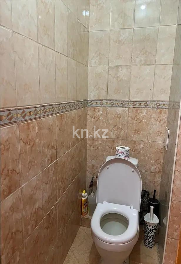 Продажа 3-комнатной квартиры, 70 м² в Алматы - фото 6