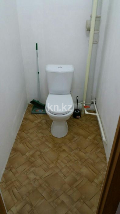 Аренда 2-комнатной квартиры, 85 м², пр. Республики, дом  1/3 в Караганде - фото 6