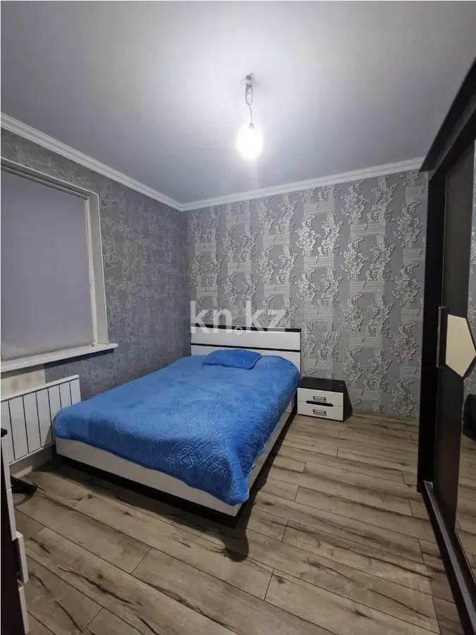 Продажа 3-комнатной квартиры, 73 м² в Алматы - фото 2