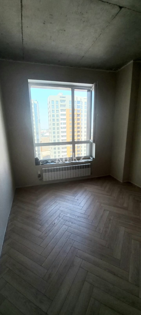 Продажа 3-комнатной квартиры, 89 м², пр. Республики в Караганде - фото 6