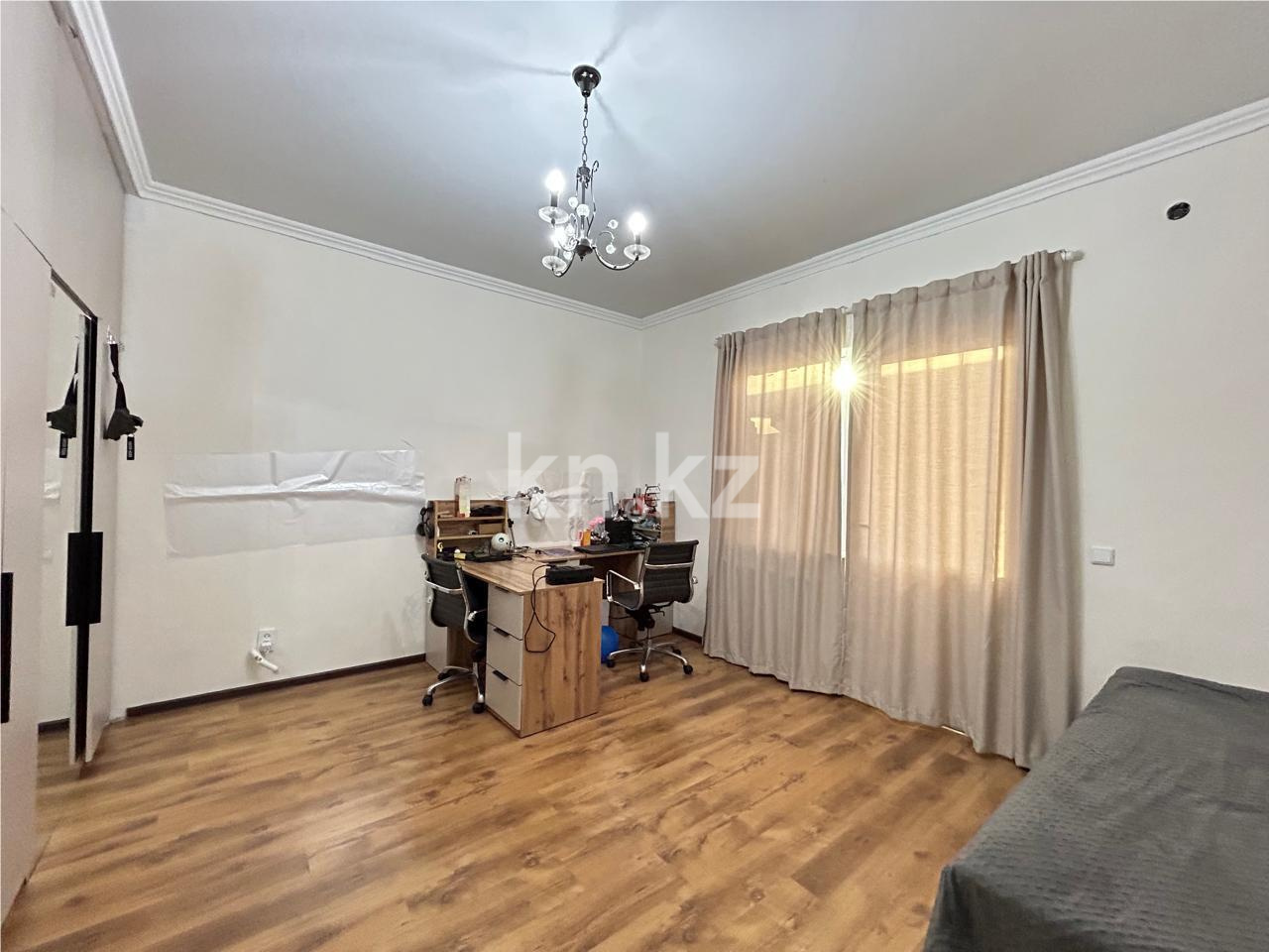 Продажа 2-комнатной квартиры, 74.6 м² в Астане - фото 7