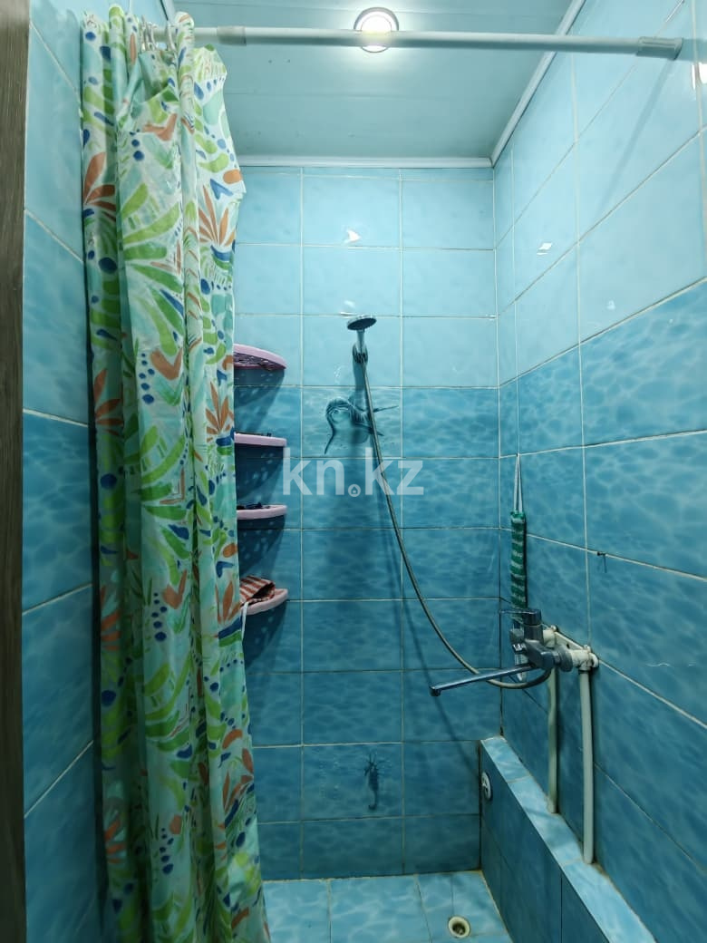 Продажа 4-комнатного дома, 101 м² в Караганде - фото 22
