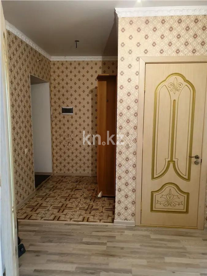 Продажа 1-комнатной квартиры, 50 м² в Астане - фото 4