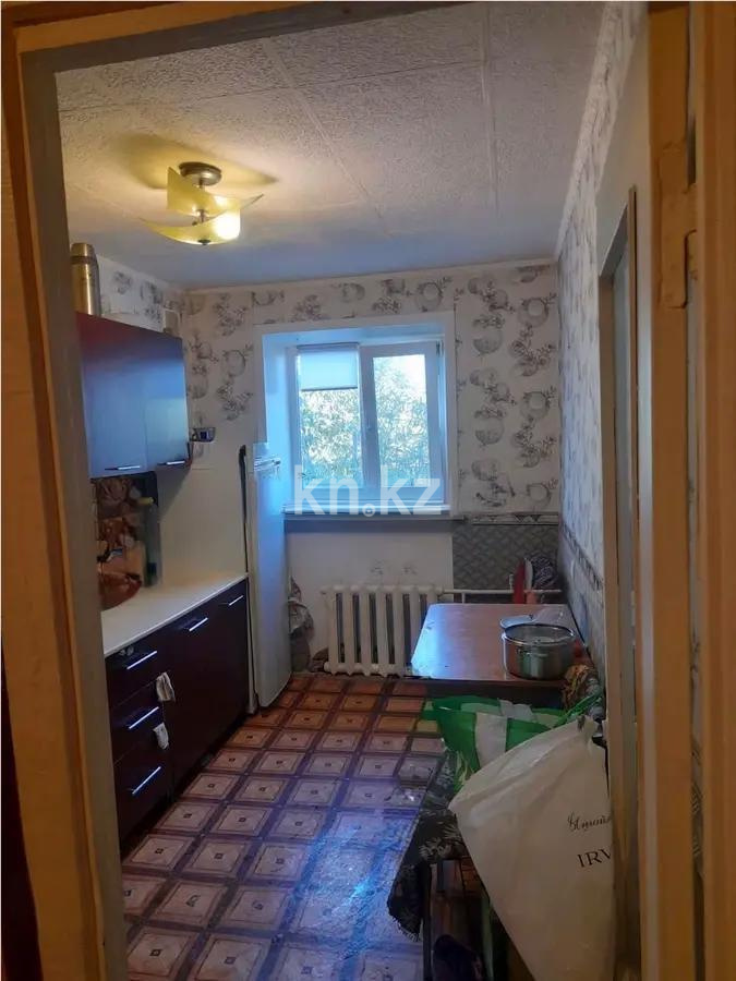 Продажа 4-комнатной квартиры, 75 м² в Астане - фото 3