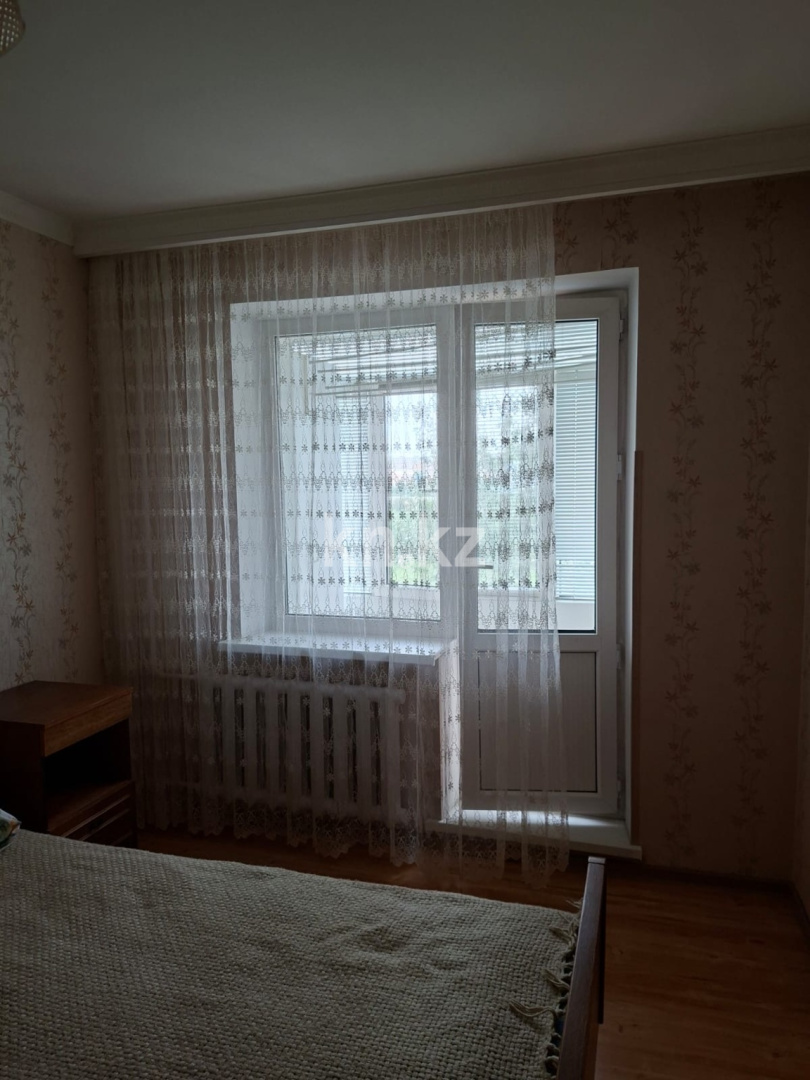 Аренда 2-комнатной квартиры, 50 м² в Астане - фото 4