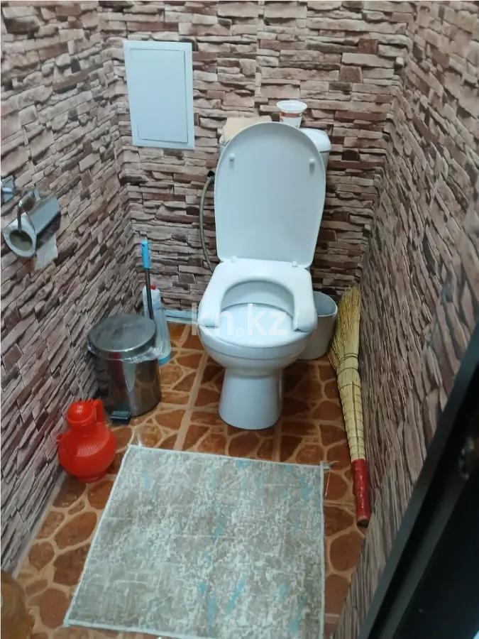 Продажа 2-комнатной квартиры, 48 м² в Алматы - фото 7