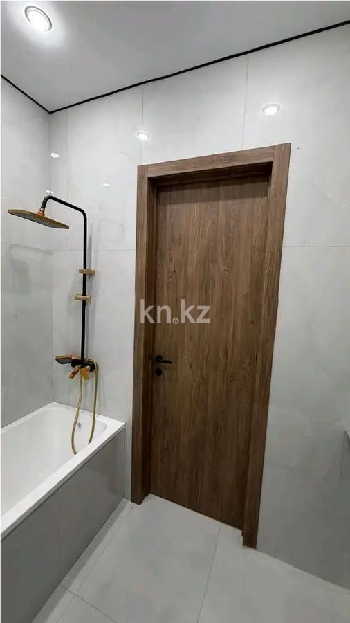 Продажа 2-комнатной квартиры, 38 м² в Астане - фото 3
