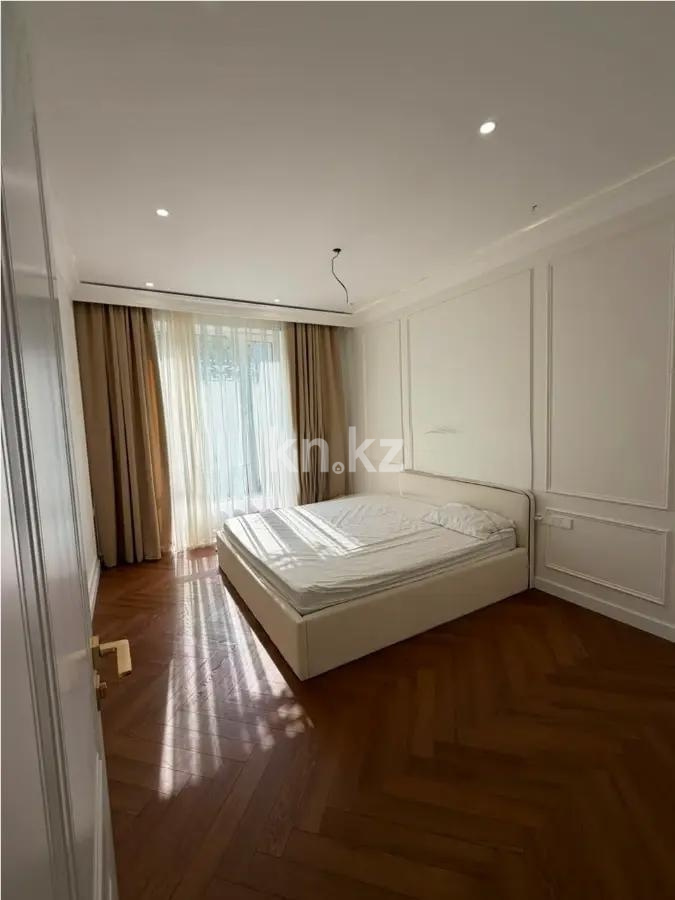 Продажа 2-комнатной квартиры, 69.3 м² в Алматы - фото 2