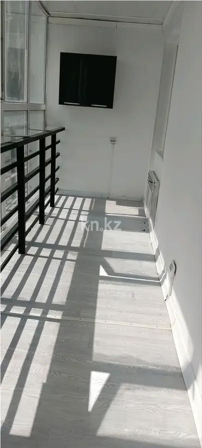 Продажа 2-комнатной квартиры, 53 м² в Астане - фото 4