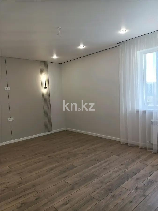 Продажа 3-комнатной квартиры, 99.5 м² в Астане