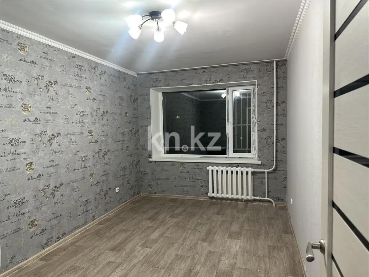 Продажа 2-комнатной квартиры, 58 м², ул. Доспановой, дом  2 в Астане - фото 2