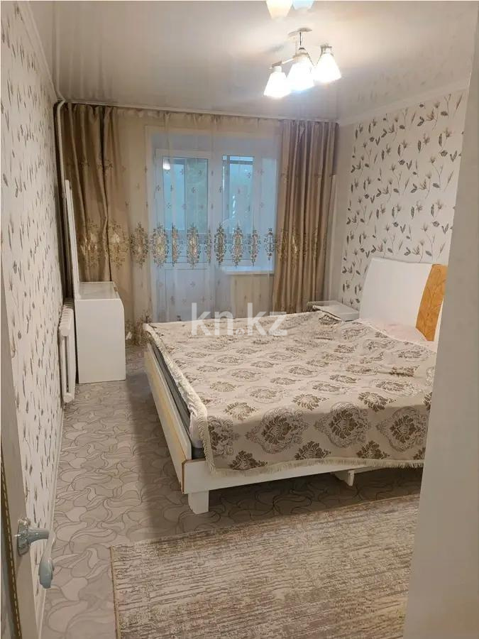 Продажа 3-комнатной квартиры, 65 м² в Караганде - фото 3
