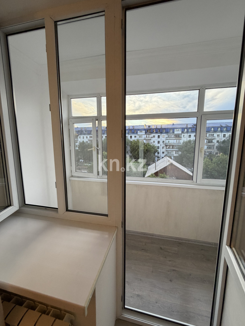 Продажа 1-комнатной квартиры, 50 м² в Астане - фото 11