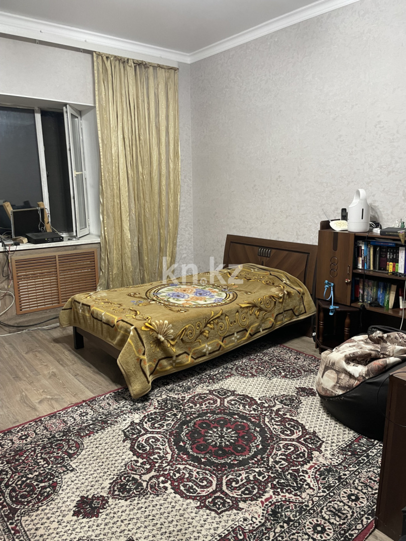 Продажа 5-комнатного дома, 350 м² в Астане - фото 10