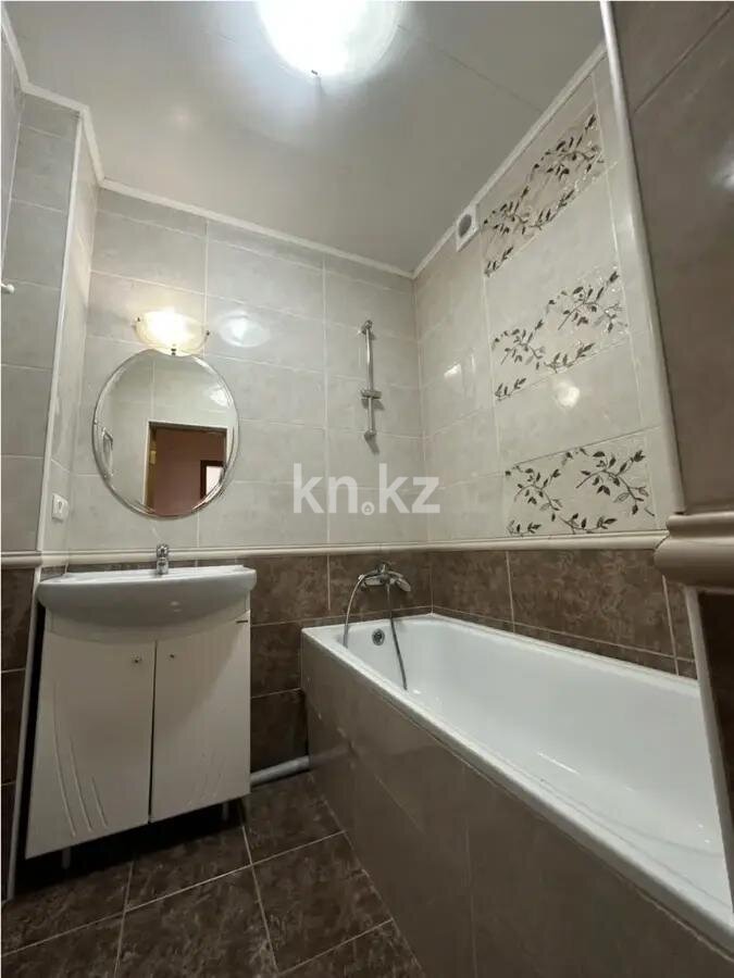 Продажа 2-комнатной квартиры, 80 м² в Астане - фото 3