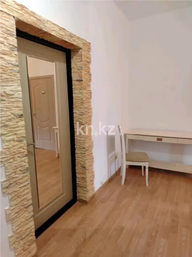 Продажа 2-комнатной квартиры, 80 м², пр. Абая, дом  21 в Астане - фото 4