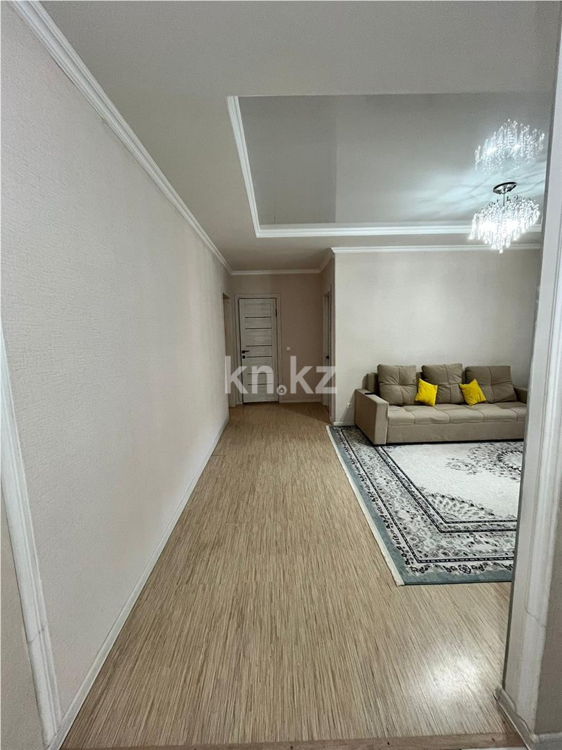 Продажа 3-комнатной квартиры, 70 м², ул. Е-181 в Астане - фото 8