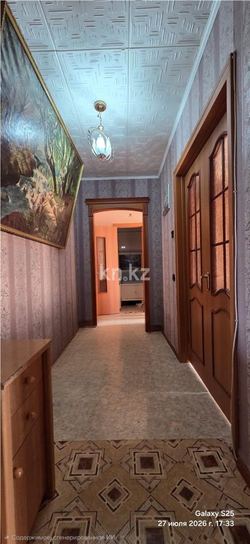 Продажа 3-комнатной квартиры, 70 м² в Темиртау - фото 9