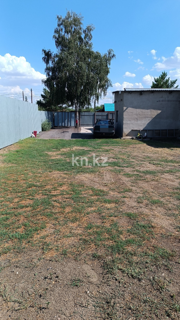 Продажа 4-комнатного дома, 84 м² в Караганде - фото 3