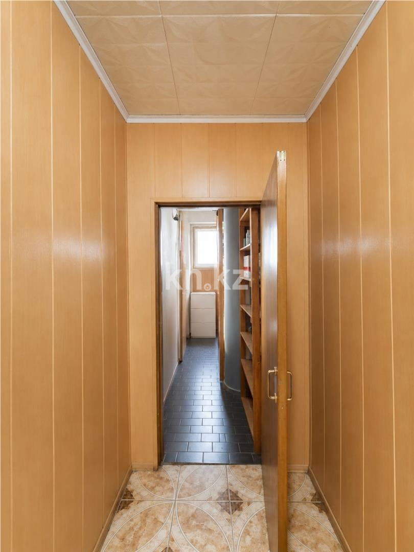 Продажа 5-комнатной квартиры, 135 м² в Темиртау - фото 26