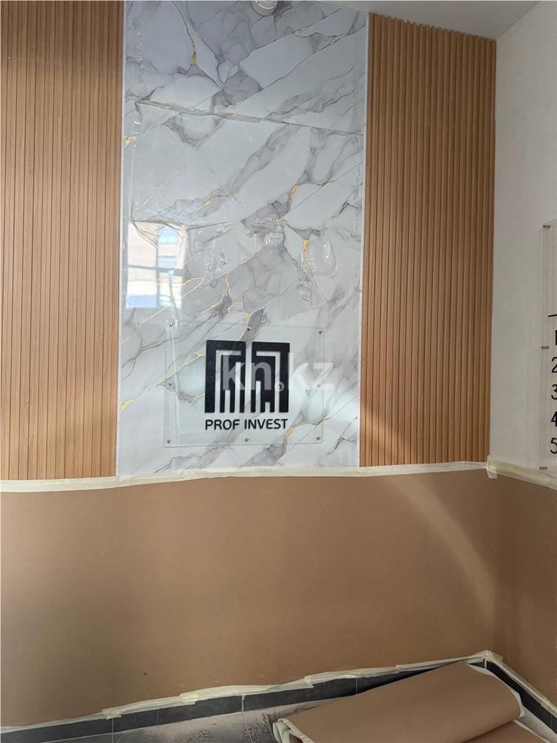 Продажа 3-комнатной квартиры, 77 м² в Караганде - фото 10